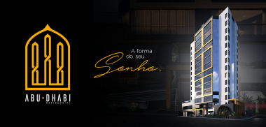 banner_abu_dhabi.png